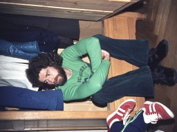 SCS St. Moritz (9)